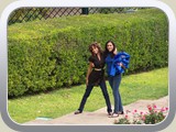 cca2010-2011 031